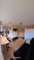 Apartament 69 - Ferienwohnung Solina