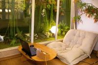 Spacious and Quiet Apartment 2 bedrooms just 1 minutes to Hanoi centre - B&B Hanoi