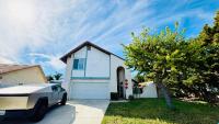 Joshie home - B&B Rancho Cucamonga