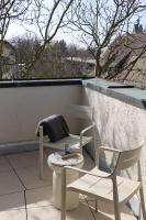Rex Palast - B&B Memmingen