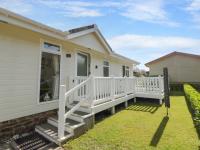 Erisa - B&B Narberth