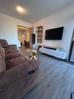 Ela - B&B Žusterna