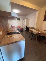 Ela - B&B Žusterna