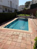 Salions Private Cove - B&B Canet de Mar