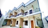 Jolie Maison Polomolok - Ferienwohnung Polomolok