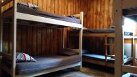 Lit dans Dortoir 6 Lits