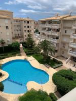 Faro Albir - B&B l'Alfàs del Pi