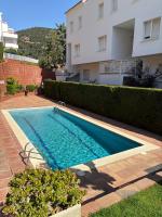 Salions Private Cove - B&B Canet de Mar