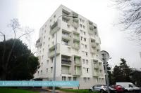 Grand T2 proche Créteil Soleil et Métro - Ferienwohnung Créteil