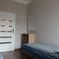 Apartament Artur - B&B Breslavia