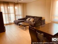 Duques de Soria 16 - B&B Soria