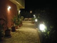 La Gleba - B&B Paceco