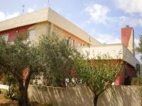 La Gleba - B&B Paceco