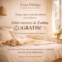 Appartamento con 2 Camere da Letto e con Vista