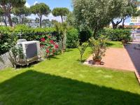 Appartamento al mare 44 - B&B Villa Rosa