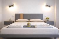 A Due Passi Dalla Scalinata Rooms - B&B Caltagirone