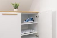 Vila Šenčur - B&B Sencur