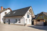 Vila Šenčur - B&B Šenčur