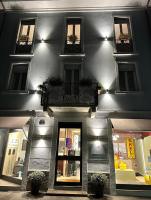 LA CASA di B&N - B&B Vigevano