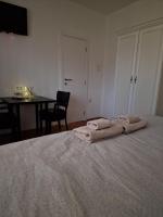 Apartmani Milica Banja Luka - B&B Banja Luka