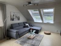 Auszeit Dobel - Ferienwohnung Dobel