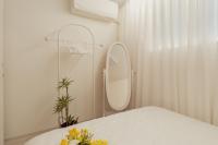 Hello Hongdae - B&B Seoul