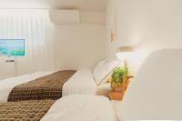 Hello Hongdae - B&B Seoul