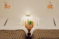 Hello Hongdae - B&B Seoul