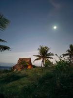 Balay Paraiso Beachhouse and Cottages - Chambres d'hôtes Daanbantayan