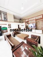 Homestay Ha Long Vip - Ferienwohnung Hạ Long