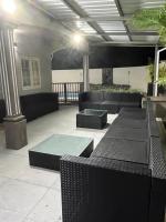 Villa Essarbel - Ferienwohnung Péreybère
