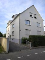 Les Azalées appartement 68 m2 3 étoiles - B&B Colmar