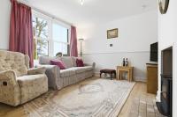 Sea Dreams - B&B Southwold