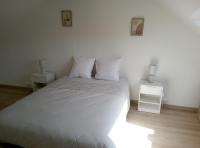 Appartement confortable - B&B Saint-Quentin