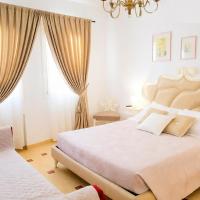 Suite Laguna - B&B Chioggia