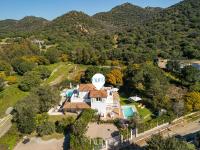 VILLA ERSILIA - Bed and Breakfast Porto Columbu-Perd'È Sali