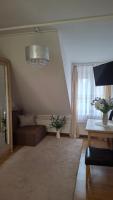 Aranka Apartman - B&B Gyula