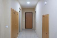BnB Homes Ocean view Apartment with Lovely Terrace, 2 Swimming pools & Tennis court - Chambres d'hôtes Albufeira