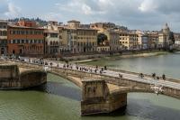 Arno Dream by MMega - B&B Firenze
