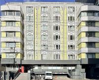 Urban Retreat Sapporo Susukino - 9 min to Susukino stn, 2 Queen beds, 1 min to convenience store - Chambres d'hôtes Sapporo