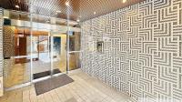 Urban Retreat Sapporo Susukino - 9 min to Susukino stn, 2 Queen beds, 1 min to convenience store - Chambres d'hôtes Sapporo