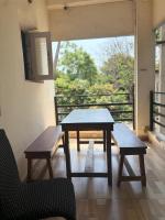 Serenity Beach House - Bed and Breakfast Pondicherry
