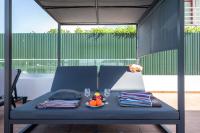 Villa Odyssey - Albufeira Marina - B&B Albufeira
