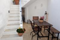 A casa di Marisa - B&B Casamassella