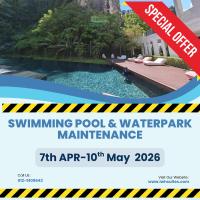 The Cove Premium Suites 7-13pax by IWH Suites - Ferienwohnung Ipoh