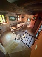 Cal Isabel - B&B la Pobla de Montornès