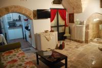Appartamento