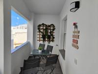 Federico García Lorca - Ferienwohnung Conil de la Frontera