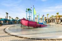 10 BD 8 BA Windsor Cay 16392 SK - B&B Orlando