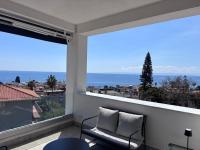 Blu Mediterraneo - Sea View Luxury House - Bed and Breakfast Acitrezza